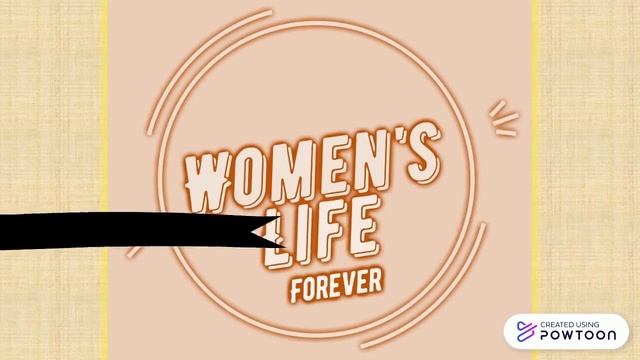 Рада приветствовать всех на нашем канале. Здесь рады всем)))))