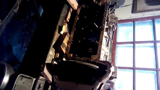 VID_20191108_122249 смотреть онлайн