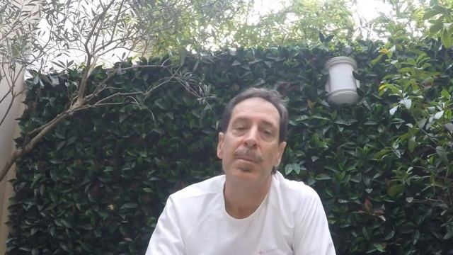 Aceite extra virgen o virgen extra, cuál es la diferencia? смотреть онлайн