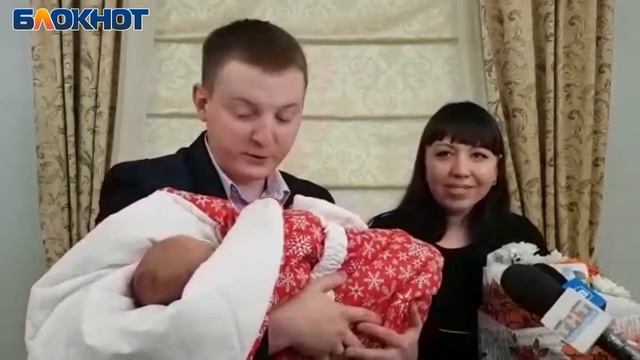 Александр Березкин смотреть онлайн