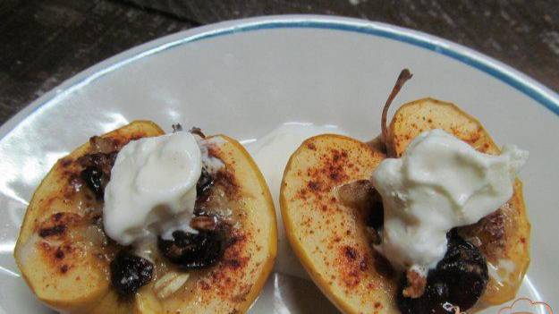 1000 и 1 рецепт