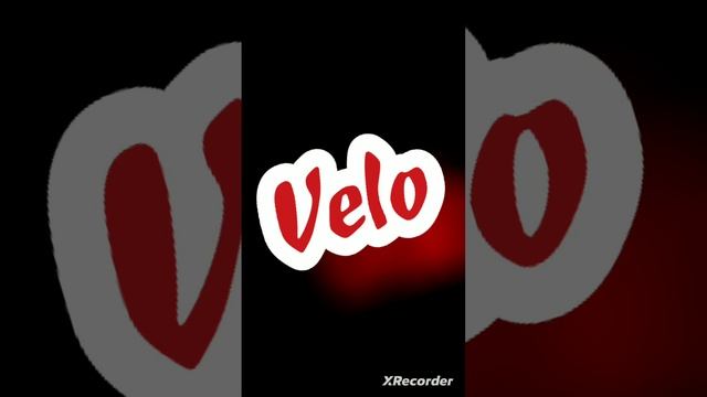 Velo( премьера) трек 2023 года в честь каникул смотреть онлайн