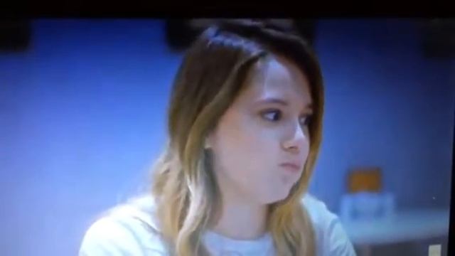 YAMAN mira beren aras ali Selimabi Mert Sedef смотреть онлайн