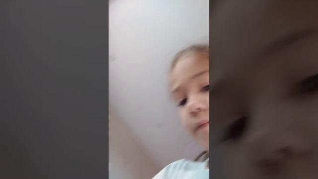 7 сентября 2022 г. смотреть онлайн