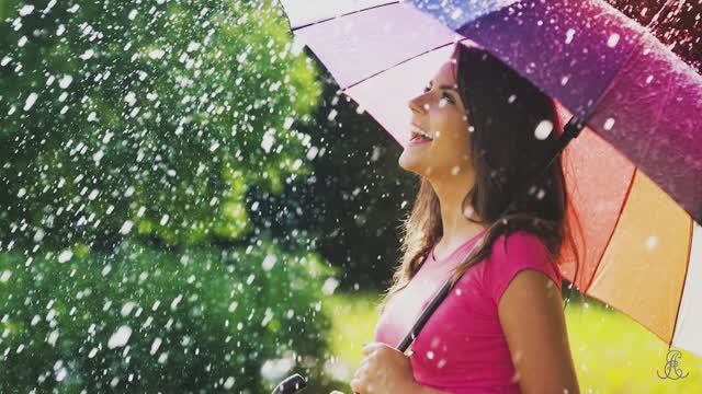 Релакс смотреть онлайн