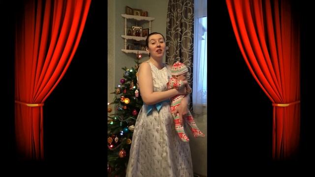 Е. Крылатов, Ю. Энтин "Кабы не было зимы..." исп. Н. Щепилова, Е. Щепилова смотреть онлайн