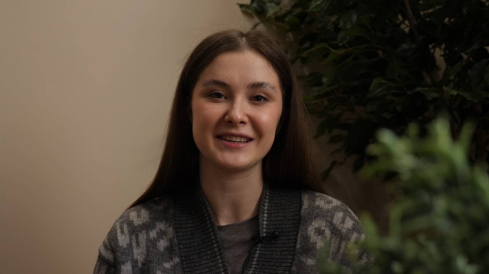 «Молодежный проспект» выпуск №414 от 27.02.25