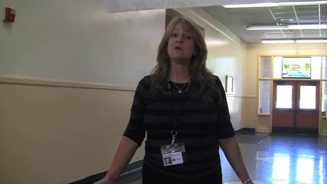 SBHS Video Bulletin 10-25-12