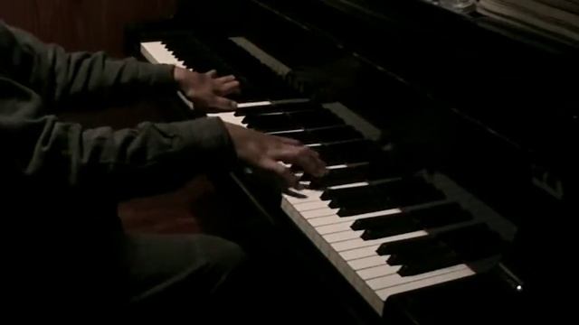 miyazaco - practice 20091025 смотреть онлайн