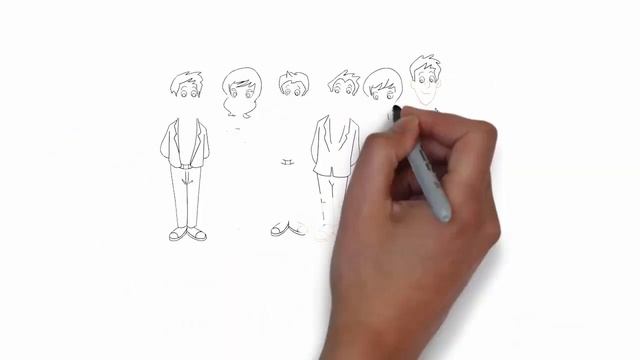 What is Jobber? смотреть онлайн