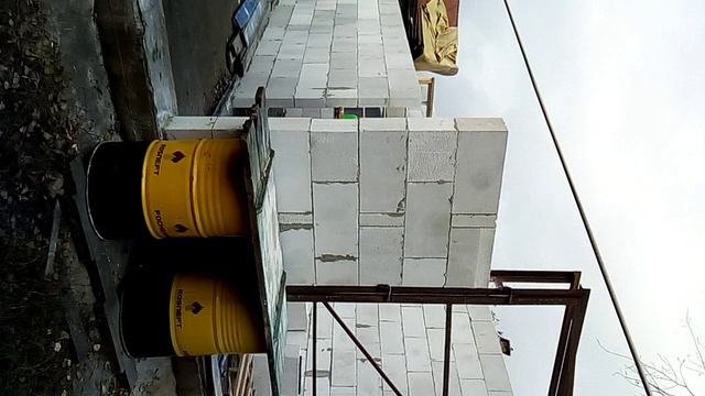VID_20191107_104344 смотреть онлайн