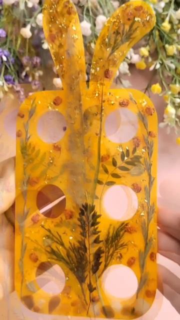 эпоксидная смола смотреть онлайн