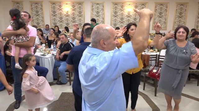 2- mas artur lyova смотреть онлайн