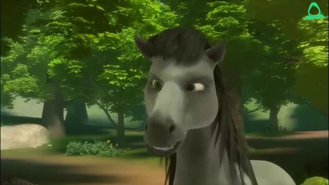 Доруи Каратайи, 9 дакъа, гlалгlай меттала. смотреть онлайн