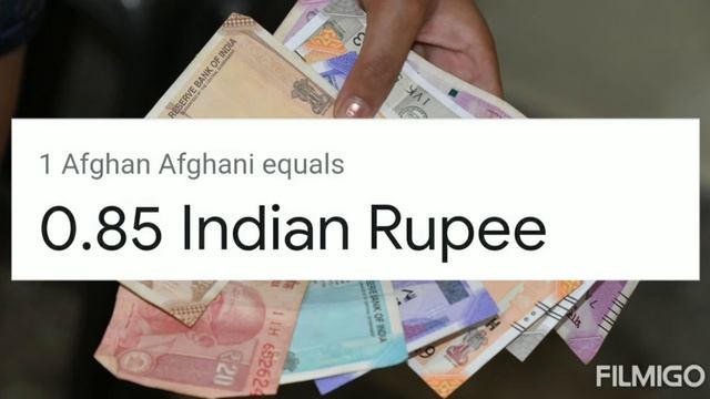 Indian Rupees to Afghanistan currency | Rupee to Afghanistan currency | Afghanistan Afghani to Rupe смотреть онлайн