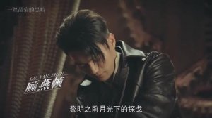 Арсенал военной академии 1