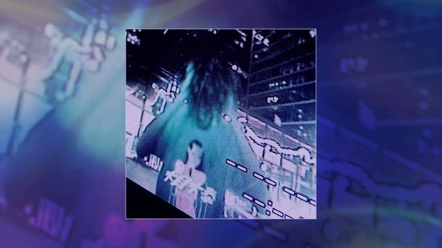 Pxlsdead, Dawsxn - Loathe (Официальная премьера трека)