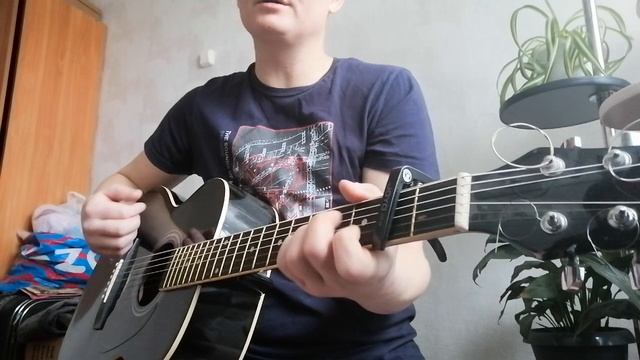 южный-ДОФАМИН