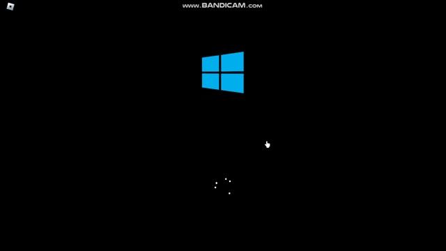 Обходим вирус NoEscape exe смотреть онлайн
