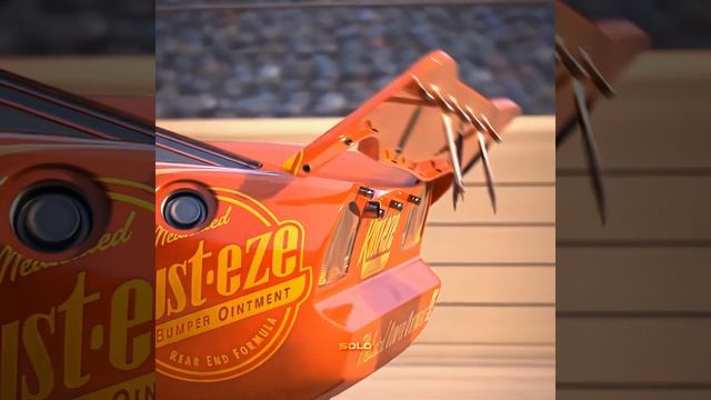 МАКВИН смотреть онлайн