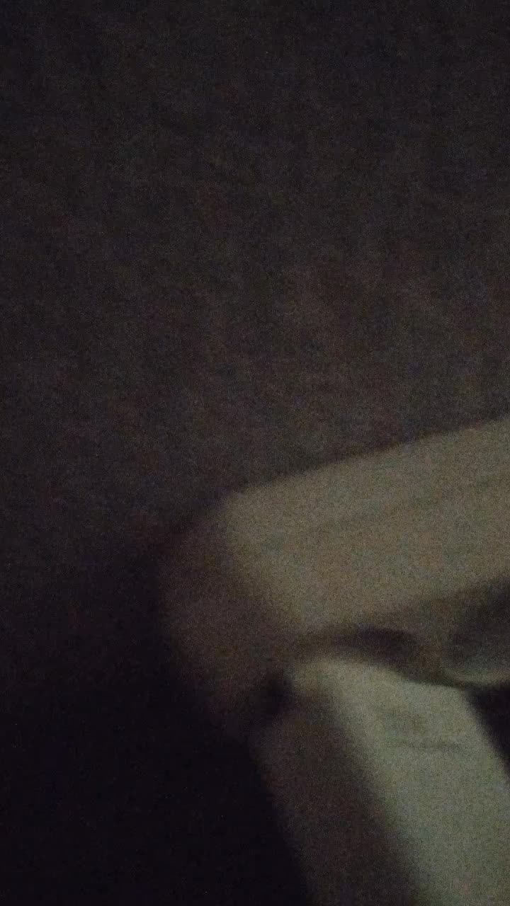 ням смотреть онлайн