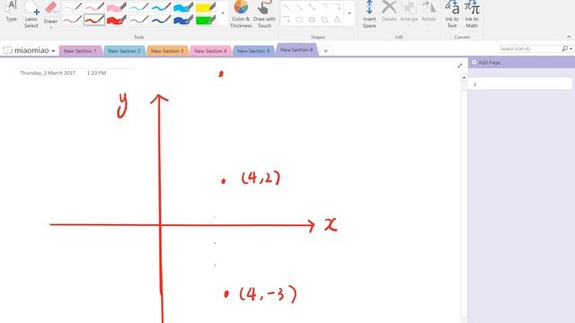 Year 11 4D Semicircle part 2 смотреть онлайн