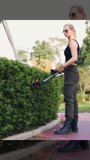 обзор 2 смотреть онлайн