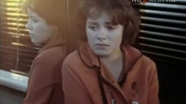 Я, конечно, сама виновата во всём смотреть онлайн