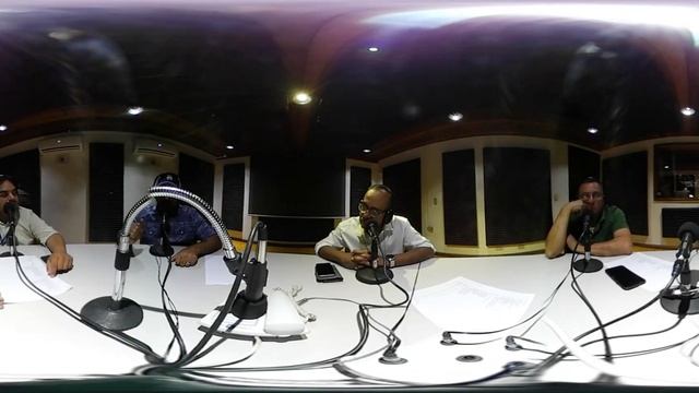 #360° Análisis del gane de El Salvador contra Perú en amistoso internacional. смотреть онлайн