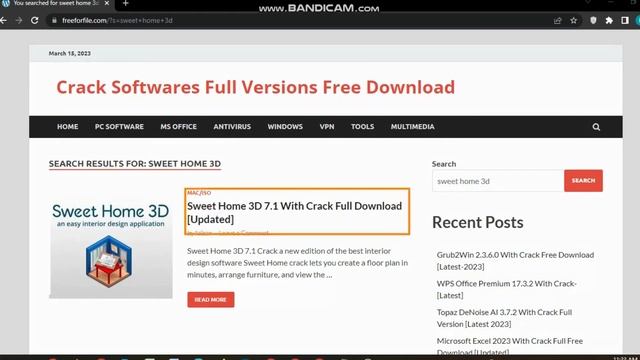 💲 DOWNLOAD FULL SWEET HOME 3D WITH CRACK LATEST 💲 смотреть онлайн