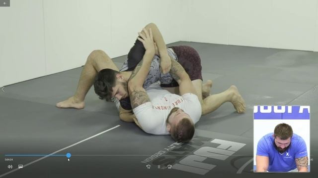 PillarsofDefense-PinEscapesbyGordonRyan9