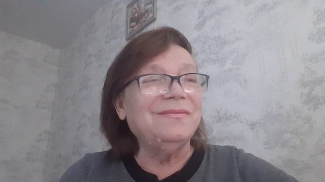 Подберу музыку...(Я.Йоала) смотреть онлайн