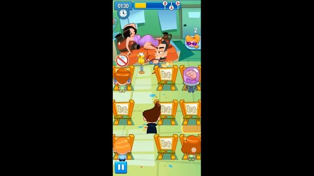CHEATING TOM 3 LEVEL 41 42 43 44 45 46 47 48 49 50 смотреть онлайн