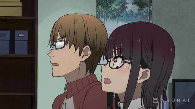 「AMV」Best Excuse (The Magical Uncle)