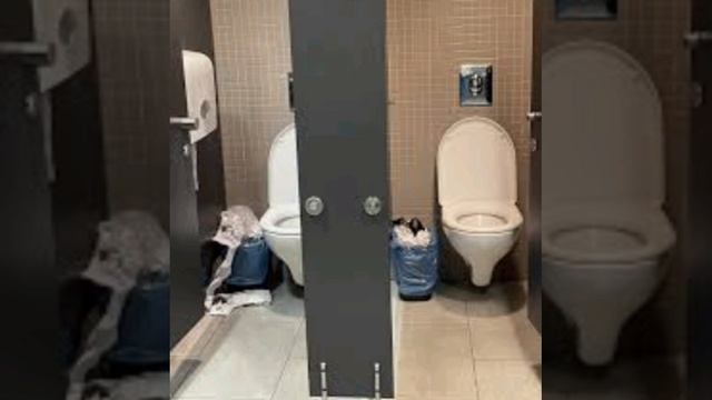 тупые люди во вкусно точка смотреть онлайн