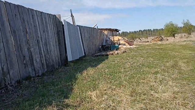А что писать то? смотреть онлайн