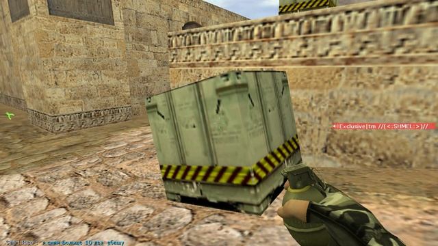 7) СТИЛ СИДИТ И РЖЁТ С НАС)) Я РЖУ, БО ВЫ ГОНИТЕ РЕАЛЬНО БРЕД!! смотреть онлайн