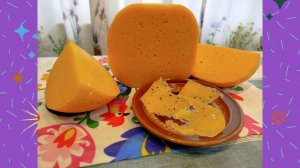 ОТКРЫЛА ГОЛОВКУ ПОШЕХОНСКИЙ🧀🪻ВКУС ДЕТСТВА🧀