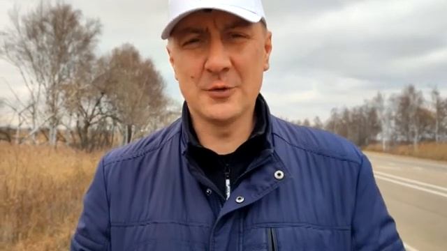 31 10 22 Глава встретился с нашими бойцами смотреть онлайн