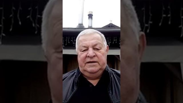 Супервайзер Михаил Сокол. смотреть онлайн