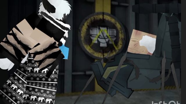 77 серия 2 часть