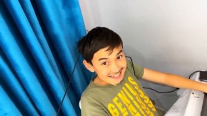 24 САҒАТ КОПЖАСАРОВЫ БОЛАМЫЗ🤩 | ЧЕЛЛЕНДЖ | @kopzhasarovy