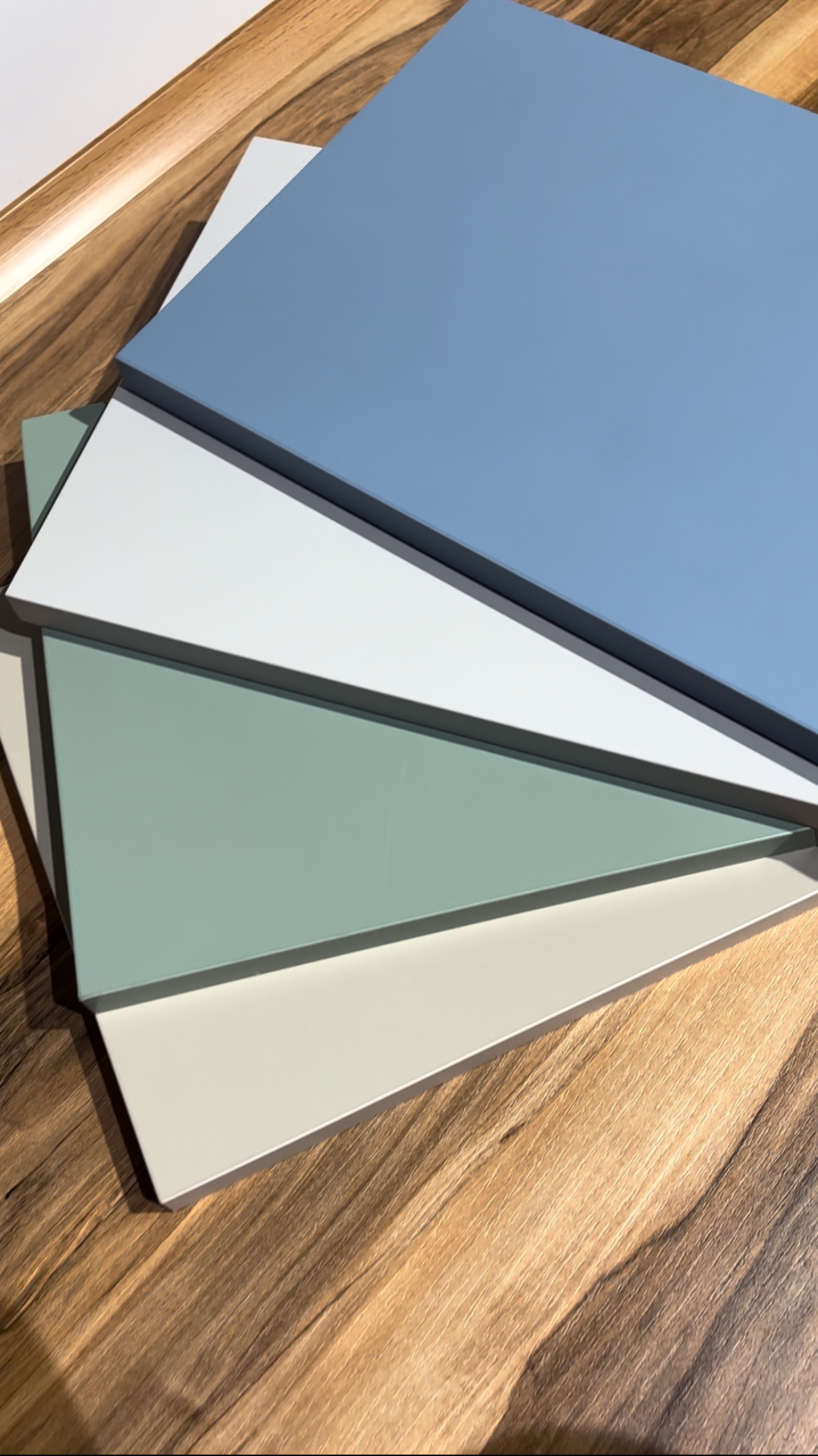 Как ухаживать за эмалью и пластиком на кухне? смотреть онлайн