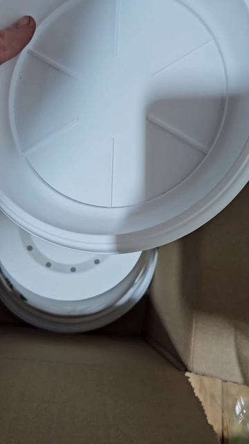 Обзор покупок для комнатных растений.#распаковка#покупки#обзор#комнатныецветы#растения#цветыдлядома