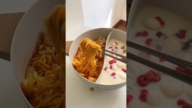 Если жизнь кислит, это ещё не значит, что на вкус она как лимон. Возможно, что как вишенка.