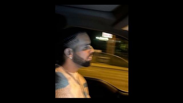 (FREE) Drake Type Beat - "ALWAYS & FOREVER" смотреть онлайн