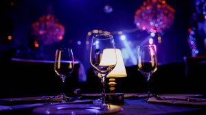 КАРАОКЕ-РЕСТОРАН SOPRANO