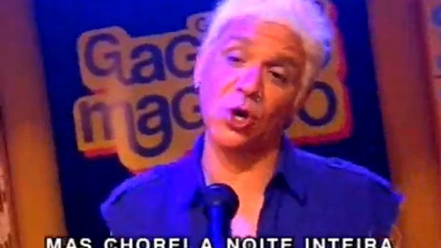 Gagoto Magoto смотреть онлайн