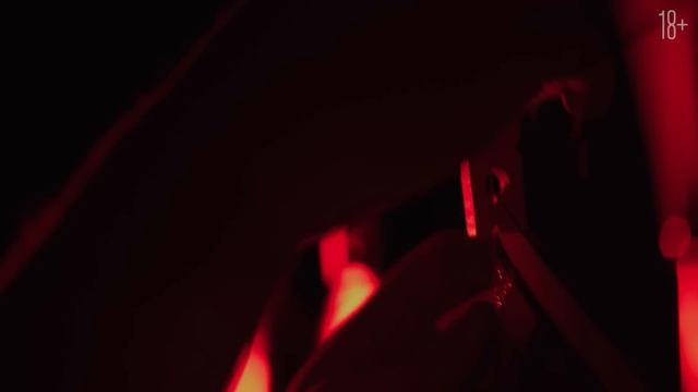 Последний круиз теплохода «Булгария». Правда о трагедии на Волге смотреть онлайн