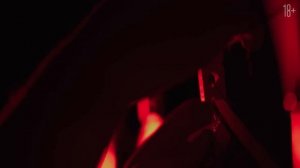 Последний круиз теплохода «Булгария». Правда о трагедии на Волге